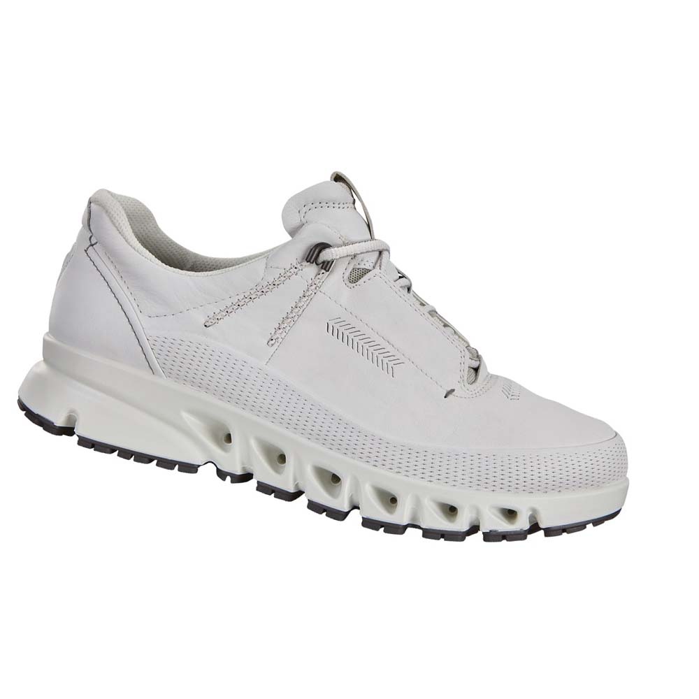 Ecco Multi-vent Outdoor Sneakers Herr Vita | SE 620JPQ